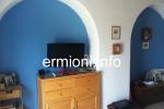 GL 0161 - Tasia's Classic Villa - Spetses